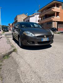 Fiat Bravo 1.9MTJ km185.500