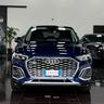 audi-q5-40-tdi-204-cv-quattro-s-tronic-line