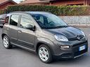 fiat-panda-1-0-firefly-s-s-hybrid-city-cross