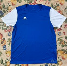 Maglia tecnica Adidas