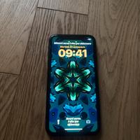 Iphone xr 64 G