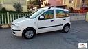 fiat-panda-1-2-benzina-gpl-ok-neopatentati