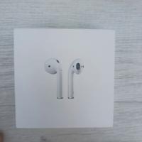 Apple airpods 2* generazione