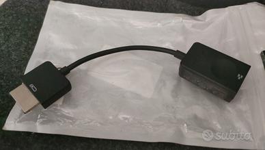 Lenovo Thinkpad OneLink+ a RJ45 FRU 00JT801