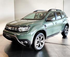 DACIA Duster II 2021 - Duster 1.3 tce Journ U25508