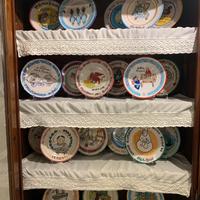 Piatti del buon ricordo