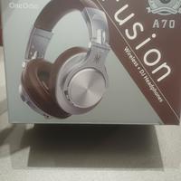 cuffie a70 fusion