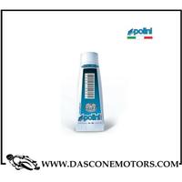 1 Tubetto grasso lubrificante VARIATORE CORRETTORE