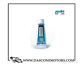 1 Tubetto grasso lubrificante VARIATORE CORRETTORE