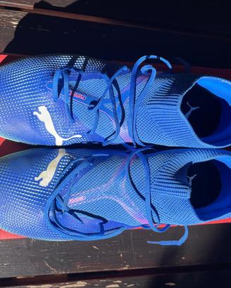 Scarpe da calcetto Puma