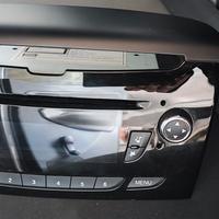 Autoradio per Lancia Ypsilon