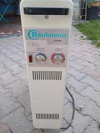 termosifone elettrico
