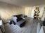 Immagine 27