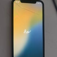 iphone xr 64gb