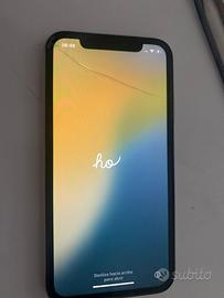 iphone xr 64gb