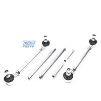 TIRANTI DELLA BARRA STABILIZZATRICE BMW / MINI / O