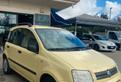 Fiat Panda 1.3 MJT 16V Emotion