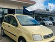 Fiat Panda 1.3 MJT 16V Emotion