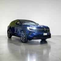 Renault Austral 1.2 E-Tech full hybrid Techno 200c