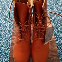 Timberland Made in USA tg 43, 5 