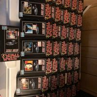 Star Trek collezione