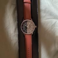 Orologio Militare Giapponese