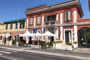 Immobile di 95 m² con 4 locali a Roma