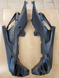 carene Aprilia rs 125 2006 2011 