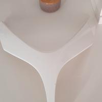 Copertura anteriore Ypsilon TMax 50p