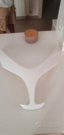 Copertura anteriore Ypsilon TMax 50p