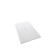 Piatto Doccia KINEDO Ardesia Plus 2.6 - 120x70 BIA