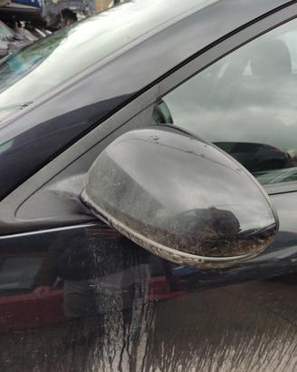 Specchio sinistro MAZDA 3 del 2009
