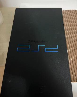 Playstation Slim 2