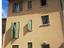 Immagine 14