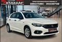 Fiat Tipo 1.4 T-Jet 120CV GPL 5 porte Easy