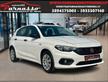 Fiat Tipo 1.4 T-Jet 120CV GPL 5 porte Easy