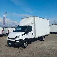 Iveco Daily 35-130