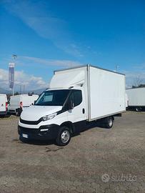 Iveco Daily 35-130