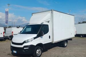 Iveco Daily 35-130