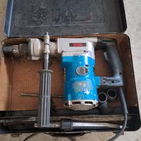 motopicco