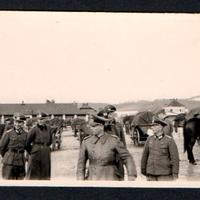 FOTO MILITARI TEDESCHI GERMANIA 3REICH WEHRMACHT W