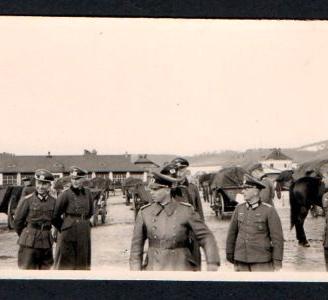 FOTO MILITARI TEDESCHI GERMANIA 3REICH WEHRMACHT W