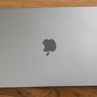 MacBook Air M2