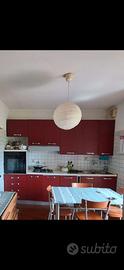 Cucina usata