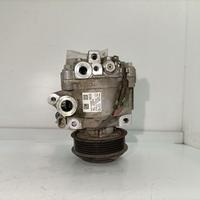 COMPRESSORE A/C OPEL Mokka 1a Serie 95059820 A17DT