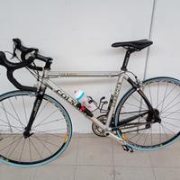 Colnago 