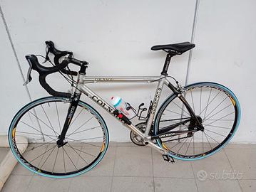 Colnago 