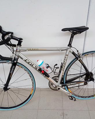 Colnago 