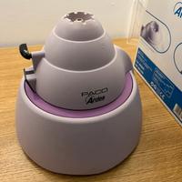 Umidificatore a Vapore Caldo ARDES AR820