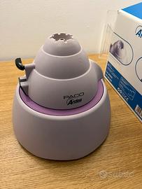 Umidificatore a Vapore Caldo ARDES AR820